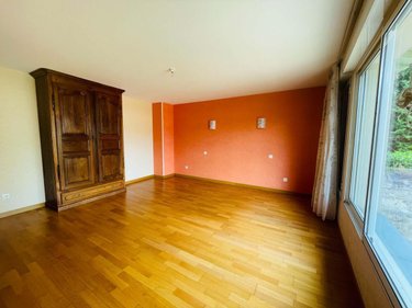 Maison a vendre Varrains 49400 Maine-et-Loire 230 m2 5 pièces 374385 euros