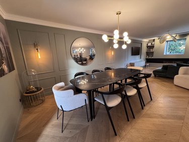 Maison a vendre Mont-Saint-Aignan 76130 Seine-Maritime 160 m2  540800 euros