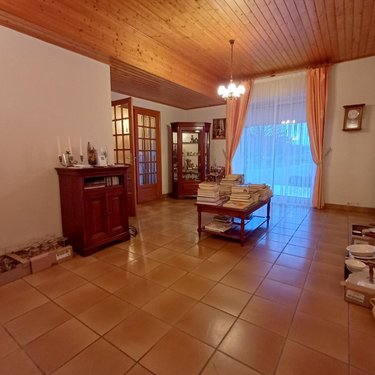 Maison a vendre Guidel 56520 Morbihan 95 m2 5 pièces 250800 euros