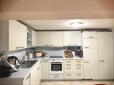 Appartement a vendre Divonne-les-Bains 01220 Ain 54 m2 2 pièces 270000 euros