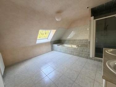 Maison a vendre Brech 56400 Morbihan 146 m2 6 pièces 440160 euros