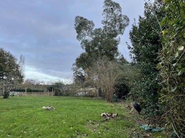 Maison a vendre Saint-Briac-sur-Mer 35800 Ille-et-Vilaine 137 m2 5 pièces 966270 euros