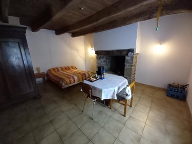 Maison a vendre Languidic 56440 Morbihan 60 m2 2 pièces 193100 euros