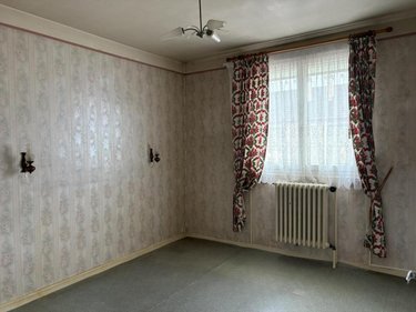 Maison a vendre Mainvilliers 28300 Eure-et-Loir 79 m2 4 pièces 146300 euros