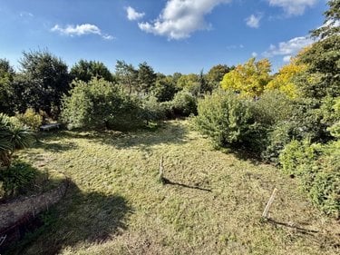 Maison a vendre Saint-Philibert 56470 Morbihan 125 m2 6 pièces 555000 euros