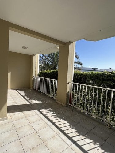 Appartement a vendre Saint-Pierre 97410 Réunion 65 m2 3 pièces 290250 euros