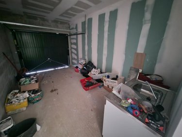 Maison a vendre Pontivy 56300 Morbihan 76 m2 4 pièces 237520 euros