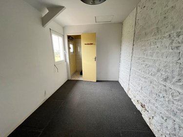Maison a vendre Paimpol 22500 Côtes-d'Armor 103 m2 5 pièces 301950 euros