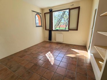 Maison a vendre Saint-Paul-Trois-Châteaux 26130 Drôme 220 m2 8 pièces 620000 euros