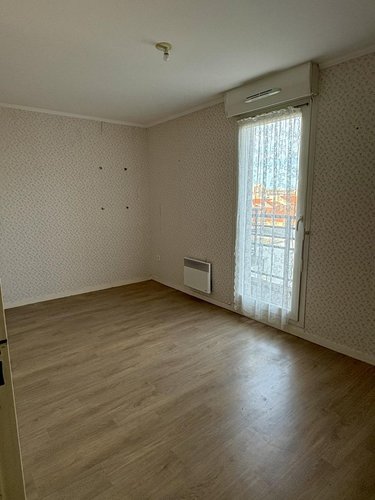 Appartement a vendre Liévin 62800 Pas-de-Calais 93 m2 5 pièces 219900 euros
