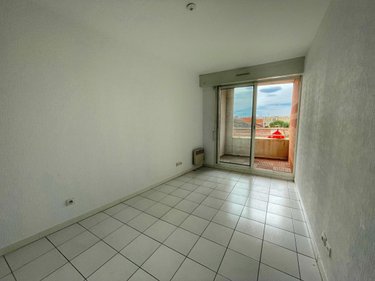 Appartement a vendre Montpellier 34000 Hérault 54 m2 2 pièces 252000 euros