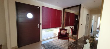 Maison a vendre Pont-Scorff 56620 Morbihan 166 m2  638580 euros