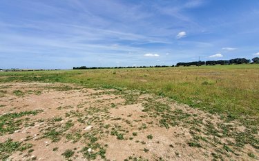Terrain a batir a vendre Saint Martin de May 14320 Calvados 600 m2  127800 euros