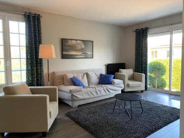 Maison a vendre Montigny 76380 Seine-Maritime 214 m2 7 pièces 460000 euros