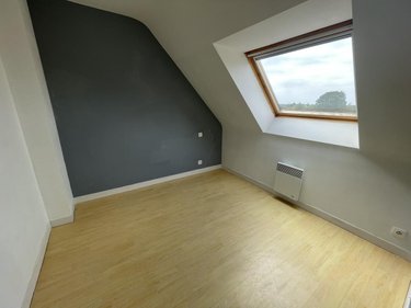 Maison a vendre Plourivo 22860 Côtes-d'Armor 68 m2 5 pièces 182850 euros