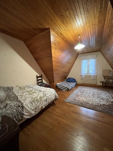 Maison a vendre Fouesnant 29170 Finistère 120 m2 6 pièces 790000 euros