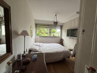 Appartement a vendre Auray 56400 Morbihan 51 m2 2 pièces 314000 euros