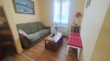 Maison a vendre Spézet 29540 Finistère 56 m2 5 pièces 126700 euros