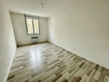 Appartement a vendre Reims 51100 Marne 79 m2 4 pièces 176550 euros