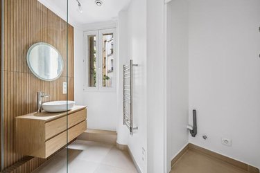 Appartement a vendre Paris 6e arrondissement 75006 Paris 72 m2 3 pièces 1455000 euros