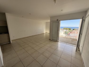 Appartement a vendre La Possession 97419 Réunion 86 m2 3 pièces 290000 euros