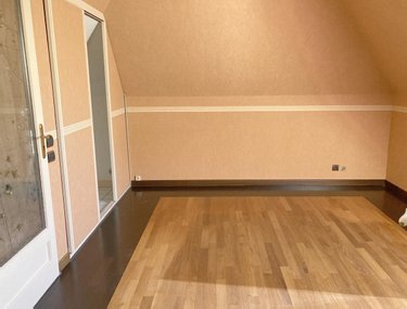 Maison a vendre Lannion 22300 Côtes-d'Armor 115 m2 5 pièces 252420 euros