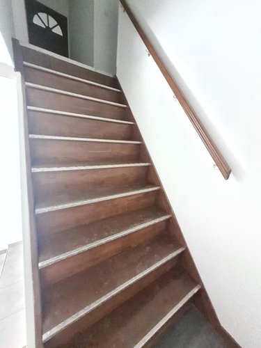 Location appartement Montoire-sur-le-Loir 41800 Loir-et-Cher 35 m2 2 pièces 440 euros