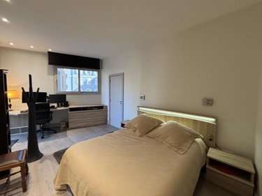 Maison a vendre Chambéry 73000 Savoie 321 m2 9 pièces 1265000 euros