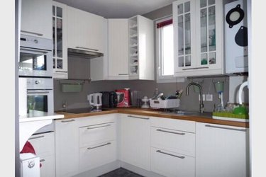 Location appartement Lille 59000 Nord 68 m2 3 pièces 845 euros