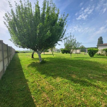 Maison a vendre Hacqueville 27150 Eure 116 m2 6 pièces 262500 euros