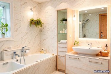 Maison a vendre Champfromier 01410 Ain 265 m2 7 pièces 420000 euros