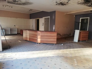 Immeuble a vendre Inguiniel 56240 Morbihan 1 m2  205035 euros