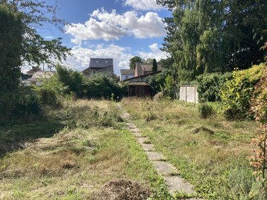 Maison a vendre Arras 62000 Pas-de-Calais 111 m2 6 pièces 157200 euros