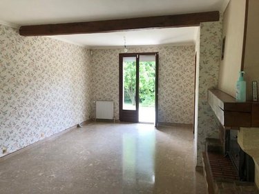 Maison a vendre Roisel 80240 Somme 128 m2 5 pièces 161450 euros