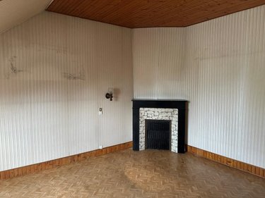 Maison a vendre Le Mans 72000 Sarthe 74 m2 3 pièces 132500 euros