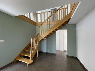 Maison a vendre Loudéac 22600 Côtes-d'Armor 180 m2 8 pièces 374472 euros