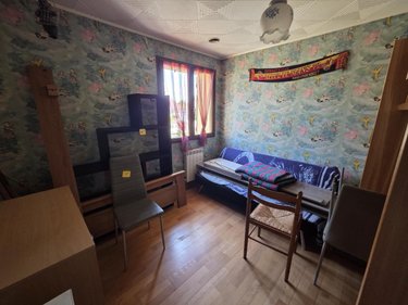 Maison a vendre La Milesse 72650 Sarthe 92 m2 5 pièces 168800 euros