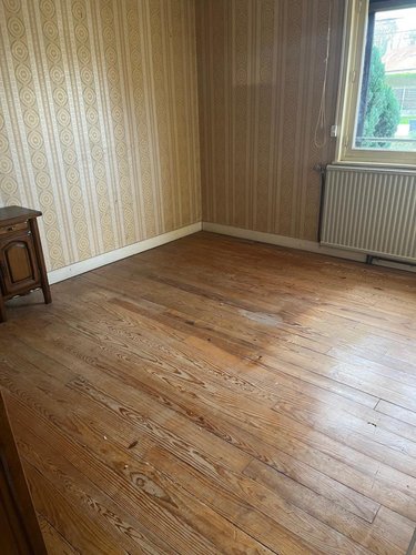 Maison a vendre Feuchy 62223 Pas-de-Calais 85 m2 5 pièces 121800 euros