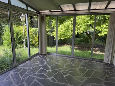 Maison a vendre Caudry 59540 Nord 92 m2 7 pièces 131000 euros