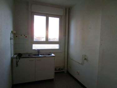 Location appartement Saint-Memmie 51470 Marne 67 m2  705 euros
