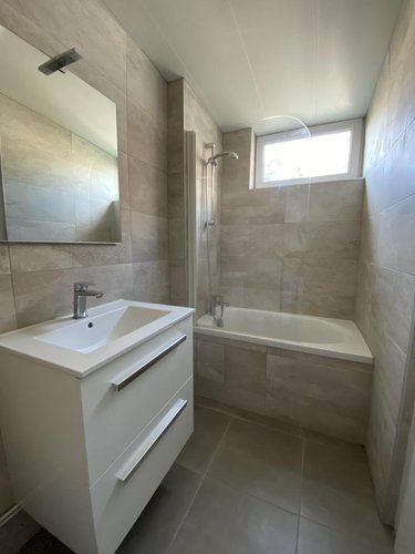 Location maison Le Petit-Quevilly 76140 Seine-Maritime 50 m2 3 pièces 675 euros