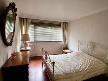 Appartement a vendre Déville-lès-Rouen 76250 Seine-Maritime 106 m2  141750 euros