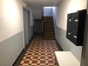 Maison a vendre Lens 62300 Pas-de-Calais 137 m2 6 pièces 197800 euros