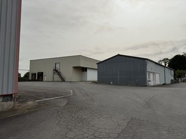 Divers a vendre Plouguenast-Langast 22150 Côtes-d'Armor 9640 m2  1300250 euros