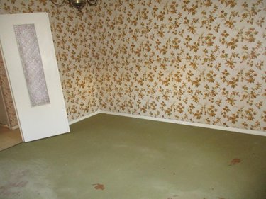 Appartement a vendre Lanester 56600 Morbihan 65 m2 3 pièces 137150 euros
