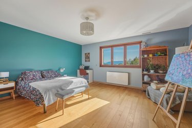 Maison a vendre Thoiry 01710 Ain 342 m2 7 pièces 1295000 euros