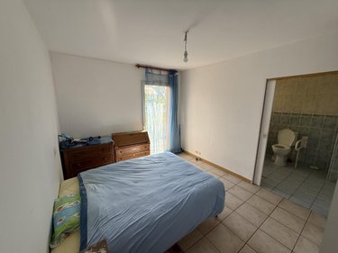 Maison a vendre Plumergat 56400 Morbihan 144 m2 7 pièces 250000 euros