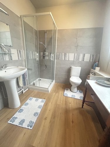 Maison a vendre Cambrai 59400 Nord 242 m2 9 pièces 379900 euros