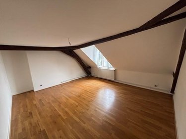 Appartement a vendre Angers 49000 Maine-et-Loire 108 m2 5 pièces 393750 euros