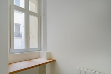 Appartement a vendre Paris 18e arrondissement 75018 Paris 40 m2 2 pièces 460000 euros